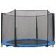 SPARTAN zaščitna mreža za trampolin 180