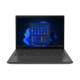 Lenovo ThinkPad P14s, Intel Core i7-1260P, 16GB RAM