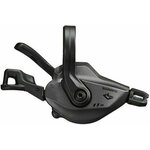 Shimano XT-M8130 Right 11 Clamp Band Ročica