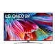 LG 65QNED993PB televizor, QNED, Mini LED, 8K, webOS