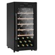 Climadiff CS41B1 samostojni hladilnik za vino, 41 steklenic, 2 temperaturne območje