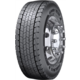 Goodyear celoletna pnevmatika Fuelmax D 295/55R22.5