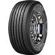 Goodyear celoletna pnevmatika KMAX T 385/55R22.5