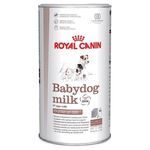 Royal Canin 1ST AGE MILK 2kg