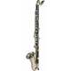 Yamaha YCL 221 II S Profesionalni klarinet