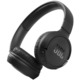 JBL Tune 510BT slušalke, USB/bluetooth/brezžične, bela/modra/roza/črna, 95dB/mW, mikrofon