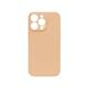 Chameleon Apple iPhone 13 Pro Max - Gumiran ovitek (TPU) - roza N-Type