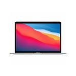 Apple MacBook Air 13.3" mgn93cr/a, 2560x1600, Apple M1, 256GB SSD, 8GB RAM, Apple Mac OS