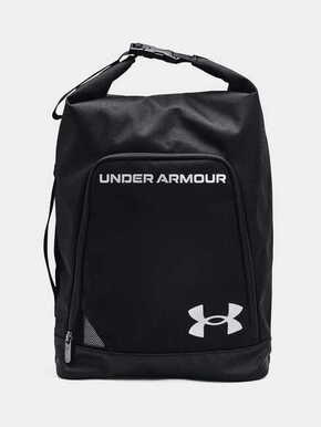 Under Armour Torba UA Contain Shoe Bag-BLK UNI
