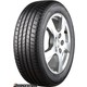Bridgestone letna pnevmatika Turanza T005 225/45R18 91W
