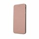 WEBHIDDENBRAND Onasi Glamur torbica za Samsung Galaxy A70 A705, preklopna, roza