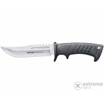 Lovski nož Extol Premium, 275 mm / 150 mm (8855321)