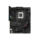 Asus ROG Strix B650E-F Gaming WiFi matična plošča, Socket AM5, AMD B650E, max. 128 GB, ATX