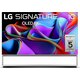 LG OLED88Z39LA televizor, 88" (223.52 cm), OLED, 8K, webOS