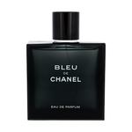 Chanel Bleu de Chanel parfumska voda 150 ml za moške