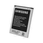 Samsung baterija EB535163LU za Samsung Galaxy Grand i9082