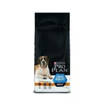 PURINA PRO PLAN Adult Large Breed Robust 14kg