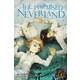 WEBHIDDENBRAND The Promised Neverland, Vol. 4