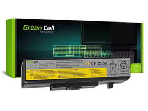 Green Cell Baterija za Lenovo ThinkPad Edge E430 E440 E530 / 11