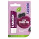 Labello Blackberry tone balzam za ustnice 4.8 g