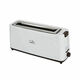 JATA TT579 toaster 900 W