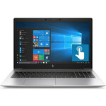 HP EliteBook 850 G6 Intel Core i7-8665U, 256GB SSD, 8GB RAM, Windows 10