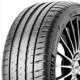 Michelin letna pnevmatika Pilot Sport 4S, 285/40R22 110Y