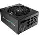 850W FSP Fortron HYDRO PTM PRO 850