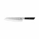 KOTAI profesionalni kuhinjski nož | Kiritsuke, 210mm
