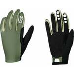 POC Savant MTB Glove Epidote Green L Kolesarske rokavice