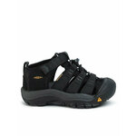 KEEN Sandali treking čevlji 24 EU Newport H2