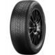Pirelli celoletna pnevmatika Cinturato All Season, 215/65R17 103V