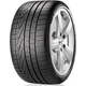 Pirelli zimska pnevmatika 245/35R19 Winter 270 Sottozero XL M + S 93W