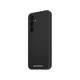 PANZERGLASS Samsung Galaxy A35 Hardcase Black 0472