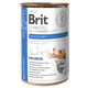 Brit GF Recovery veterinarska dieta za pse in mačke, 400 g