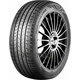 Vredestein celoletna pnevmatika Quatrac, XL 255/35R21 98Y