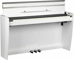 Dexibell VIVO H5 WH White Digitalni piano