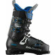 Salomon S/Pro Alpha 120 EL Black/Race Blue 26/26,5 Alpski čevlji