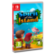 video igra za switch meridiem games spirit of the island: paradise edition (fr)