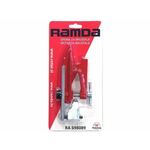 RAMDA spona za brušenje verige z blokado verige RA 698089