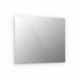 Klarstein Marvel Mirror infrardeč grelnik - Klarstein - estar - Comforting - 60 cm - 70 cm - 4 cm - 8 kg - 73 cm - 7 cm - 76 cm - 9450 g