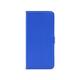 Chameleon Xiaomi 12T/12T Pro - Preklopna torbica (WLG) - modra