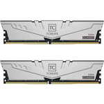 TeamGroup 16GB DDR4 3200MHz, CL22, (2x8GB)
