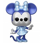 Funko POP Disney: Classics - Minnie Mouse