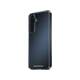 PANZERGLASS Samsung Galaxy A35 Hardcase D3o 0469