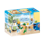 Playmobil 70192