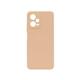 Chameleon Xiaomi Redmi Note 12 - Gumiran ovitek (TPU) - roza N-Type