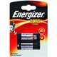 Energizer litijska foto baterija 2CR5