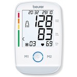 Beurer merilnik krvnega tlaka BM 45