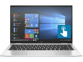 HP EliteBook x360 1040 G7 256GB SSD